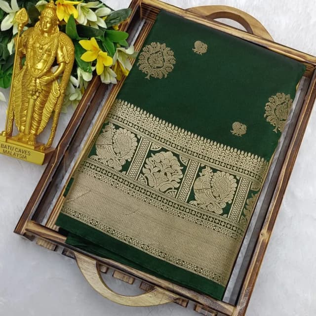 Sarees