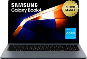 [TIPS] Laptop